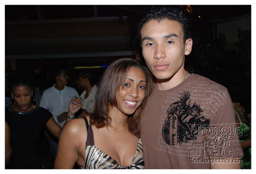 ladies_first_2009-172