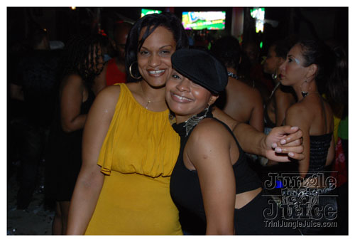 ladies_first_2009-175