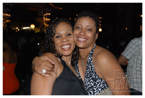 ladies_first_2009-178