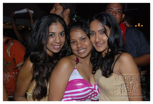 ladies_first_2009-180
