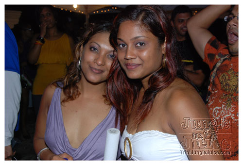 ladies_first_2009-181