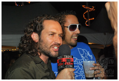 ladies_first_2009-182