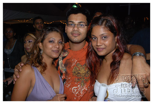 ladies_first_2009-183