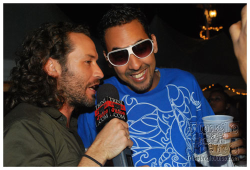 ladies_first_2009-184