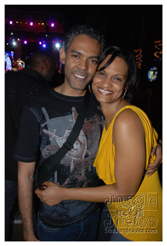 ladies_first_2009-185