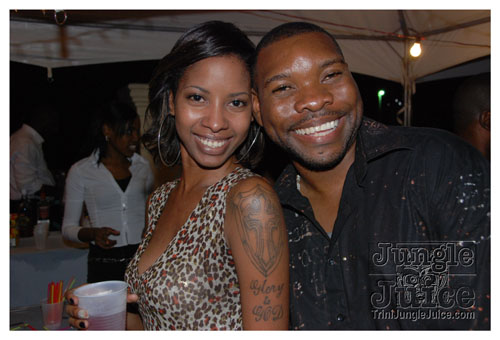 ladies_first_2009-188