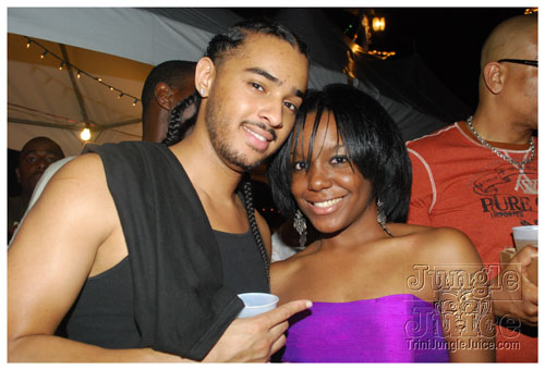 ladies_first_2009-191