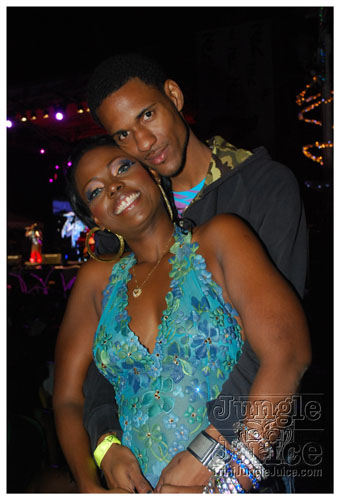 ladies_first_2009-193