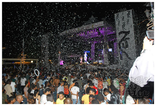 ladies_first_2009-198