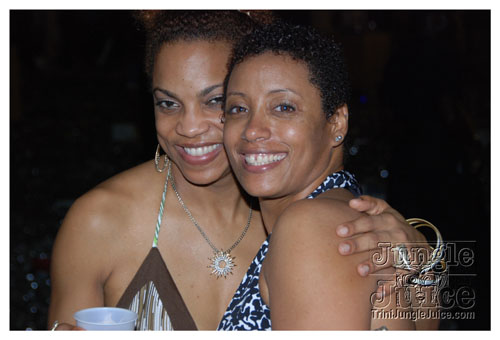 ladies_first_2009-216