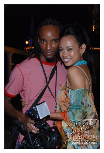 ladies_first_2009-219