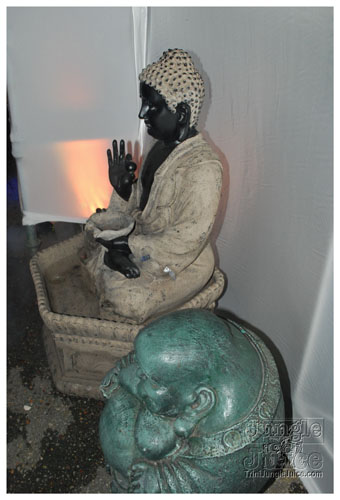 ladies_first_2009-220