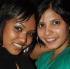 ladies_first_2009-011