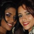ladies_first_2009-014
