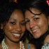 ladies_first_2009-022