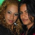 ladies_first_2009-027