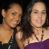 ladies_first_2009-038