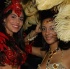 ladies_first_2009-065
