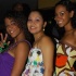 ladies_first_2009-071