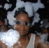 lava_foam_wet_fete_uk_jun26-037