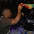 lava_foam_wet_fete_uk_jun26-060
