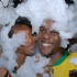 lava_foam_wet_fete_uk_jun26-204
