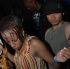 lava_foam_wet_fete_uk_jun26-225