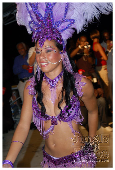 legacy_mas_2010_launch_oct3-003