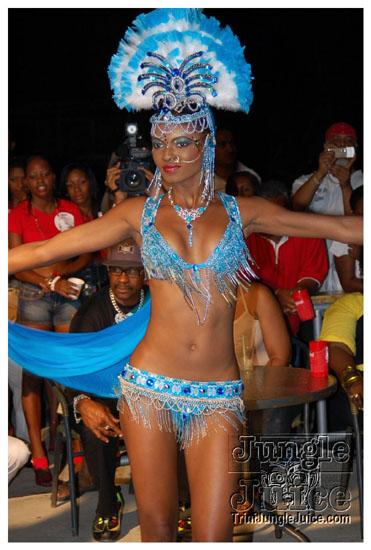 legacy_mas_2010_launch_oct3-006