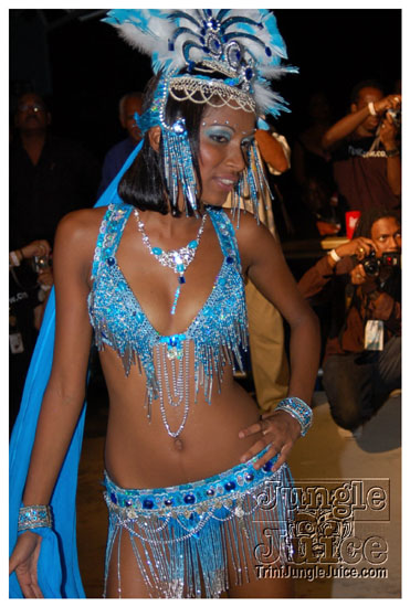 legacy_mas_2010_launch_oct3-026