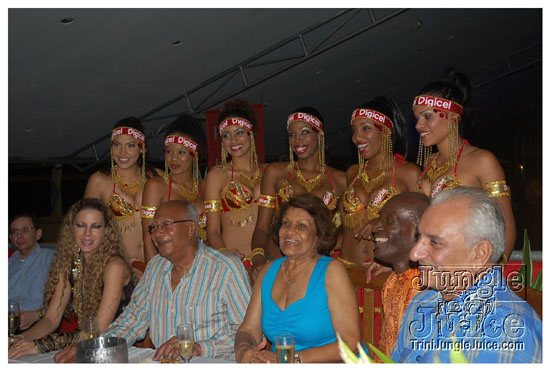 legacy_mas_2010_launch_oct3-057