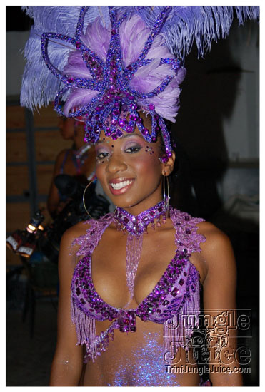 legacy_mas_2010_launch_oct3-086