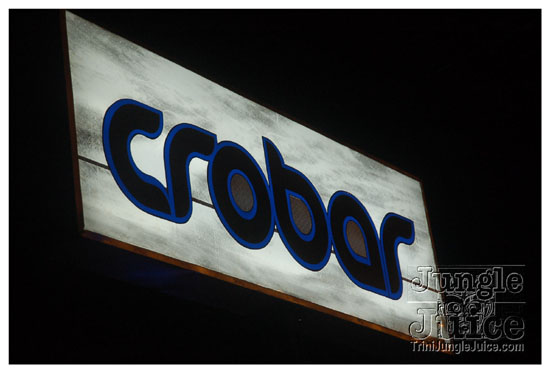 legacy_media_launch_nov6-001