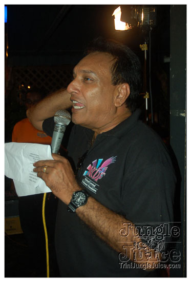 legacy_media_launch_nov6-002