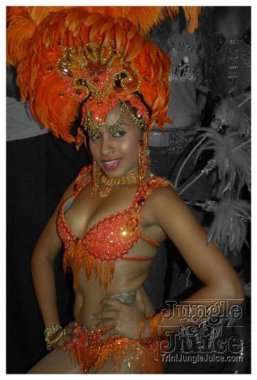 legacy_media_launch_nov6-003