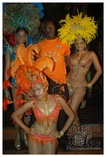 legacy_media_launch_nov6-004