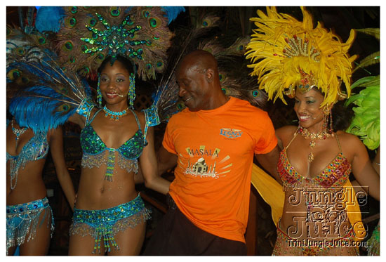 legacy_media_launch_nov6-005