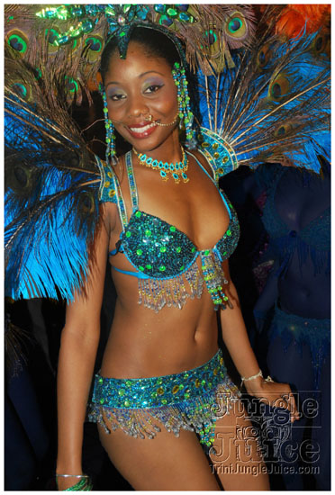 legacy_media_launch_nov6-006