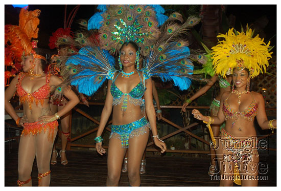 legacy_media_launch_nov6-007