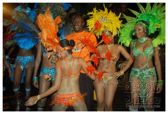 legacy_media_launch_nov6-008