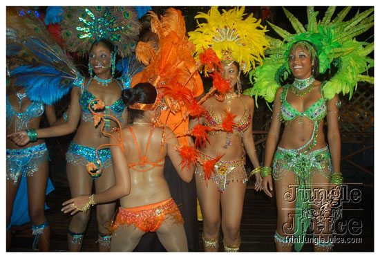 legacy_media_launch_nov6-009