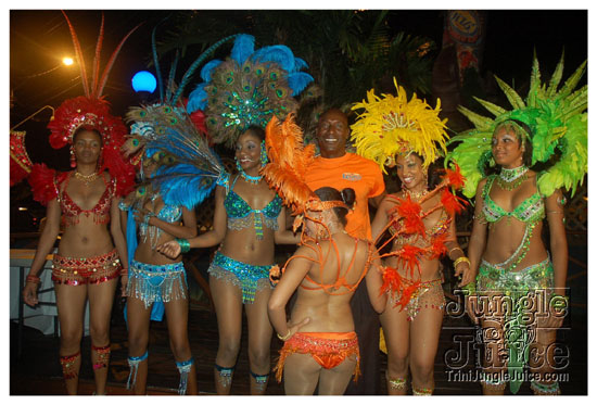 legacy_media_launch_nov6-010