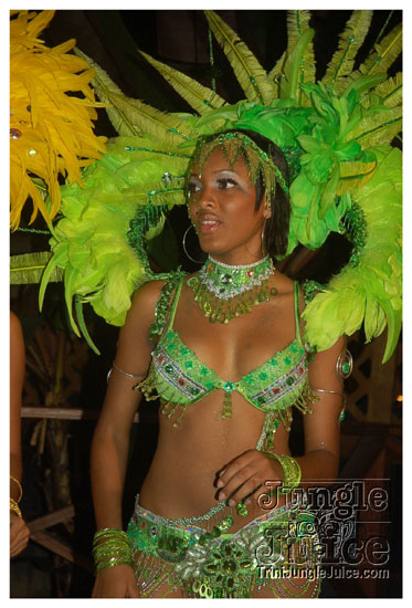 legacy_media_launch_nov6-011