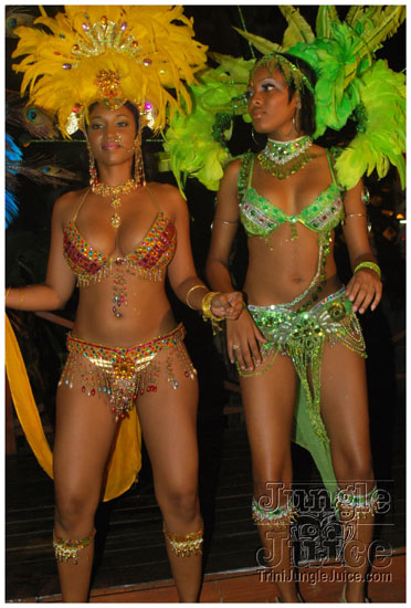 legacy_media_launch_nov6-012