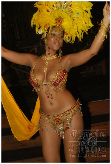 legacy_media_launch_nov6-013