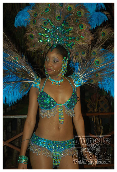 legacy_media_launch_nov6-014