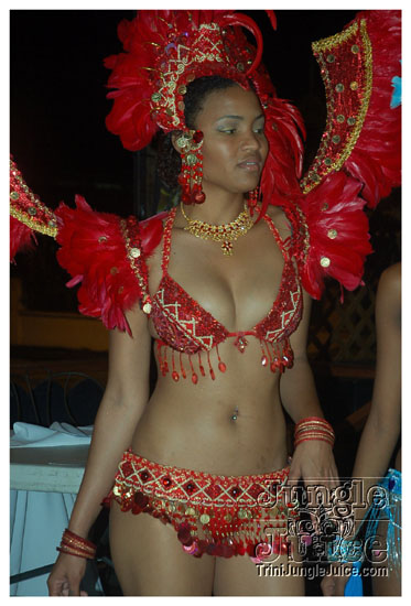 legacy_media_launch_nov6-015