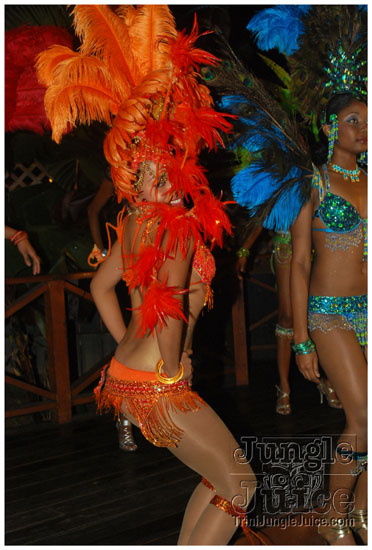 legacy_media_launch_nov6-016