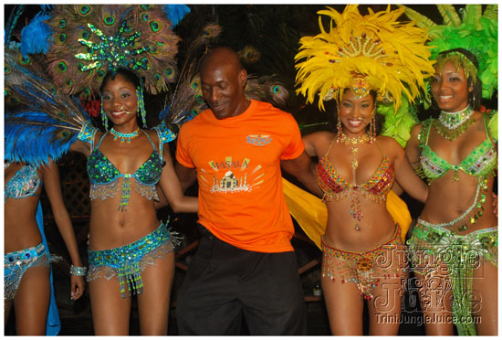 legacy_media_launch_nov6-017