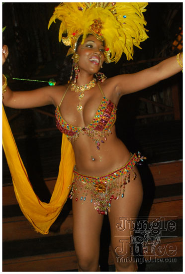 legacy_media_launch_nov6-018